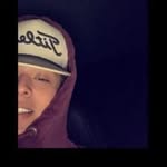 Justin Ramon - @justin.t.ramon - Instagram