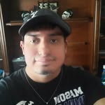 justin ramon - @justinramon746 - Instagram