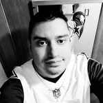 Justin Ramon - @justinramon9413 - Instagram