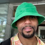 Justin Ramon - @surfing_saturn - Instagram