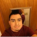 Justin Ramon - @justin.ramon.180 - Instagram