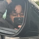 Justin Ramon - @justin_ramon_ - Instagram
