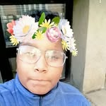 justin_ramon - @jader75018 - Instagram