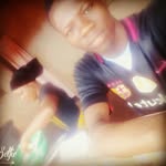 justin ramon - @just_love_alash_boy - Instagram