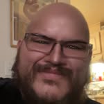 Justin Ramon - @the_hangry_dad_ - Instagram