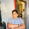 Justin Ramón - @justinrramon - TikTok