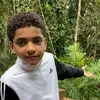 Justin Ramon - @justinramon5 - TikTok
