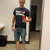 Justin Ramon - @justinramon2020 - TikTok