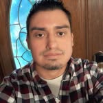 Justin Ramon - @justinramon8 - Instagram