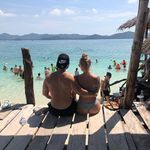 Justin Ramon Baute - @juraba.xx - Instagram