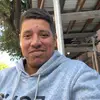 Justin Ramon - @justinramon01 - TikTok