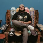 Justin Ramon Carrera - @justinramon - Instagram