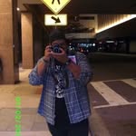 Justin Ramon Carrera - @justinramon_creations - Instagram
