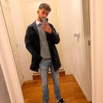 Justin ramon de vries - @justinramon98 - Instagram
