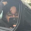 Justin Ramon - @justinramon4 - TikTok