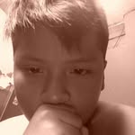 Justin Ramon Jimenez - @justinramonjimenez - Instagram