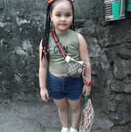 Justin Ramon Lenteri - Facebook