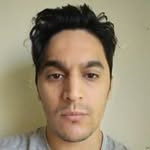 Justin Ramon Leon Soto - @justinramonleonsoto - Instagram