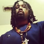 Justin Ramon Rogers Sr - @justinramonrogers - Instagram