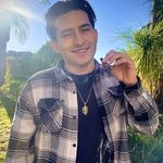 Justin Ramon Torres - @justintorresmemorial - Instagram