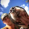 Justin Ramon's - @justin.ramons - TikTok