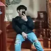 JUSTINNNNN - @justinramon30 - TikTok