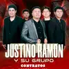 Justino Ramón - @justin_ramon_ - TikTok