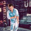 justinramon34 - @justinramon34 - TikTok