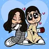 justinramon565 - @justinramon565 - TikTok