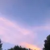 justinramon - @justinramon - TikTok