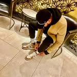 Ramone JB Brooks - @justin_ramone - Instagram