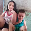 yanyanjustin - @justinramonlenter - TikTok