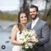 Justin James Ramsden - Facebook