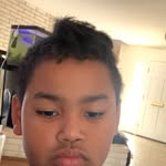 Justin - @justinramsden8888 - Instagram