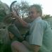 Justin Ramsden - Facebook