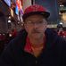 Justin Ramsden - Facebook