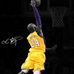 Justin Ramsden - Facebook