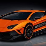 Justin Ramsden - @ramsden.justin - Instagram