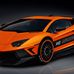 Justin Ramsden - Facebook