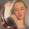 Justin Ramsden - @vtjebhyfxrgt - TikTok