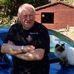Justine Ramsden - Facebook