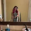 jay - @justinestrash - TikTok