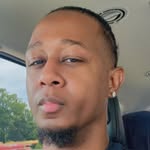 Justin Rankin - @justinrashad - Instagram