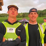 Justin Rash - @jrash6 - Instagram
