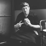 Justin Rash - @justinrausch - Instagram