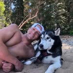 Justin Rash - @jrash33 - Instagram