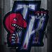Justin Rash - Facebook