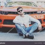 Justin Rash - @justin_99ra - Instagram