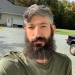 Justin Rash - @jrash_vdub - Instagram