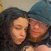 Justin Rash - Facebook